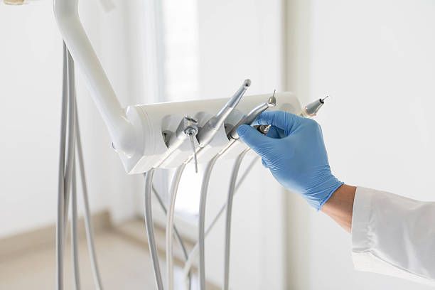 24/7 Emergency Tooth Extraction experts in Thomasville, AL
